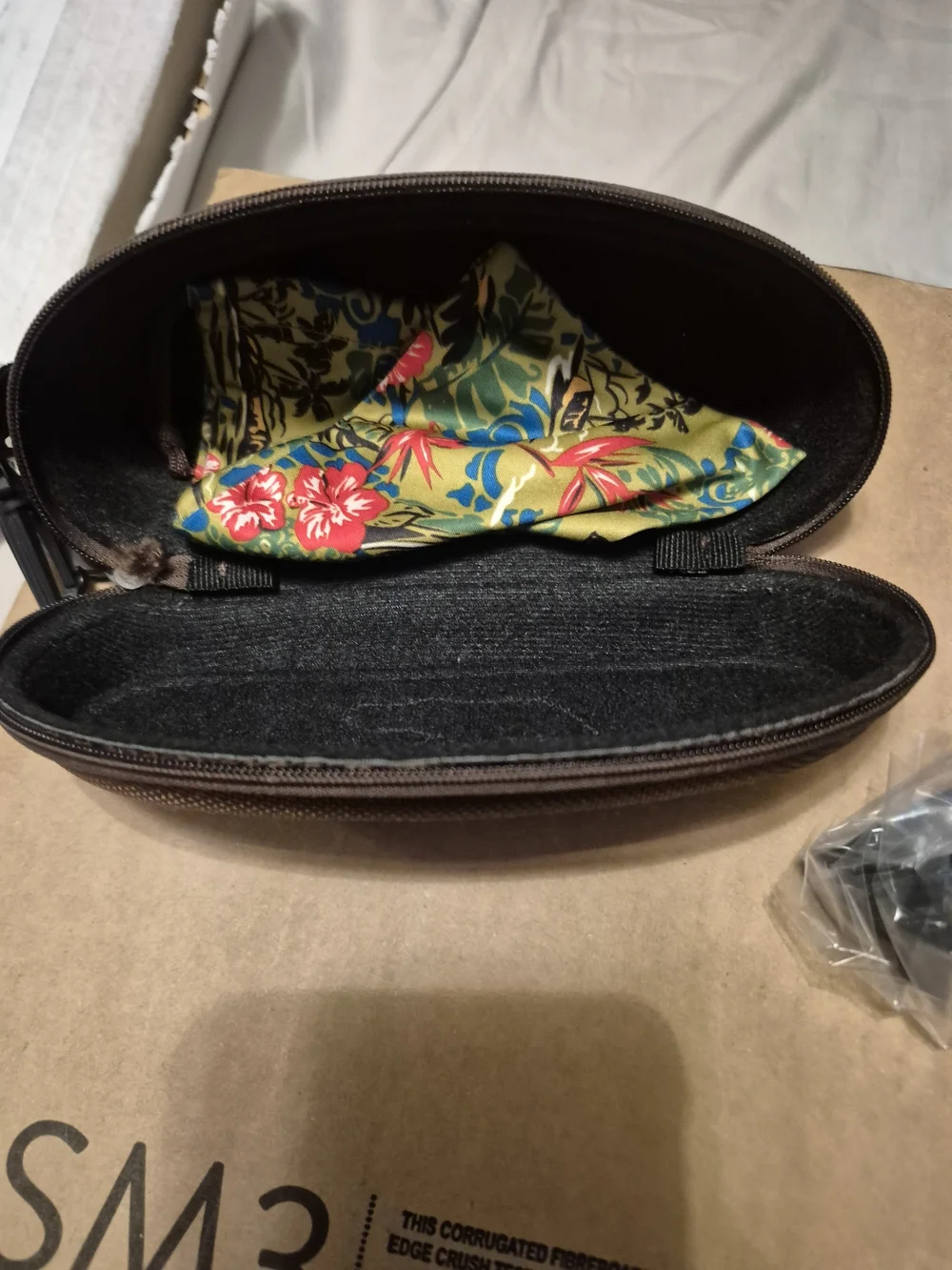 Maui Jim BYRON BAY